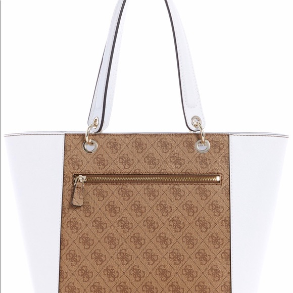 Handbag - Picture 3 of 4